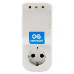 محافظ ولتاژ کولر گازی پارت الکتریک مدل 689 Part Electric one-Way Analog Power protection