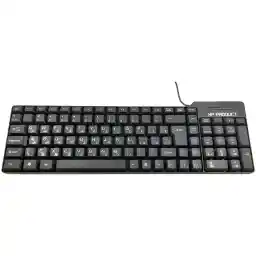 کیبورد ایکس پی-پروداکت مدل XP-8000