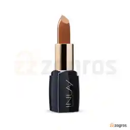 رژ لب جامد این لی مدل Chocolate Bar شماره 450 وزن 4 گرم