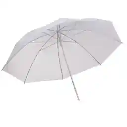 چتر دیفیوزر گودکس Godox Umbrella diffiuser 101 cm
