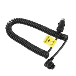 کابل اتصال فلاش به باتری گودکس Godox Propac Cable PB-CX