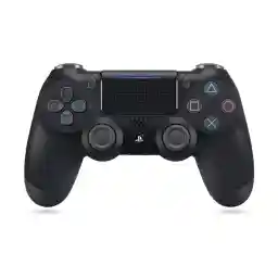 دسته بازی پلی استیشن 4 مدل Playstation Dualshock 4 - CUH-ZCT1E