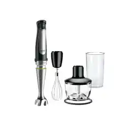 گوشت کوب برقی براون مدل MQ 7035X