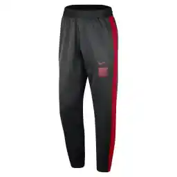 شلوار گرمکن مردانه شیکاگو بولز ترما فیت