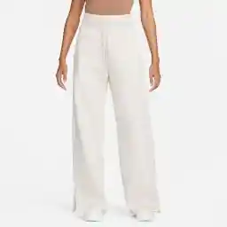 شلوار ورزشی نایک Phoenix Fleece Hr شلوار گشاد زنانه