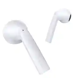 هندزفری او ام تینگ مدل SAE EO005 AireFree Pods