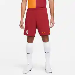 شورت مردانه فوتبال خانگی/خارج از خانه گالاتاسرای