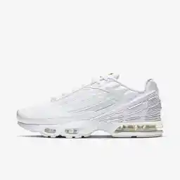 کفش مردانه Nike Air Max Plus 3