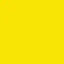 فون کاغذی Savage Widetone Seamless #71 Deep Yellow