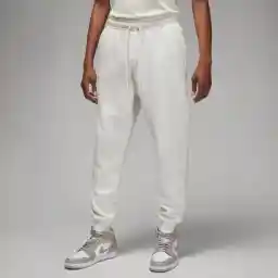 شلوار گرمکن مردانه MJ Fleece