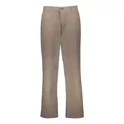 شلوار مردانه ایزی دو مدل 3300074