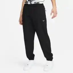 شلوار Swoosh Swoosh شلوار مردانه
