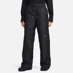 شلوار گرمکن زنانه Nike Sportswear Essentials Hr Oh Pant