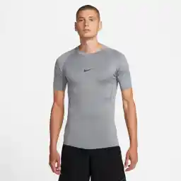 تی شرت مردانه آستین کوتاه Nike Pro Dri Fit
