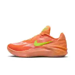 Air Zoom G.T. برش 2