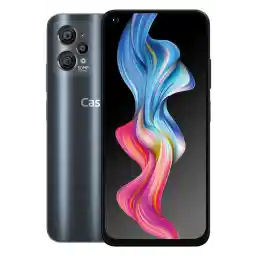 Casper VIA X30 Plus 8GB RAM 256GB Platin Antrasit
