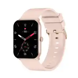 ساعت هوشمند آی می لب مدل DEA W01 BUK-45