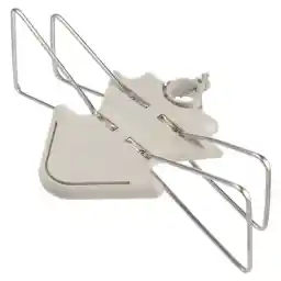 آنتن هوایی صبا تصویر کیمیا مدل نقاب