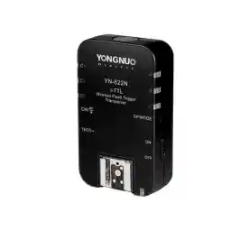 گیرنده یانگنو YONGNUO YN-622N TTL