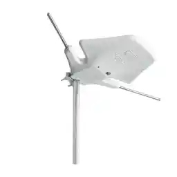 آنتن هوایی هانی مدل 2011