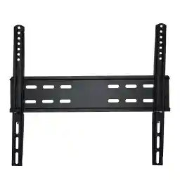 پایه دیواری مدل S1 مناسب برای تلویزیون های 37 تا 55 اینچی