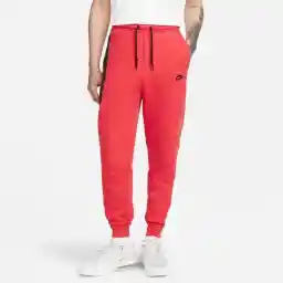 شلوار گرمکن مردانه Tech Fleece Jogger