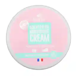 کرم مرطوب کننده سوپکس مدل 254 حجم 300 میلی لیتر