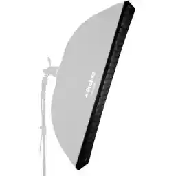 گرید پروفوتو 'Profoto Softgrid 50⁰ 1x6