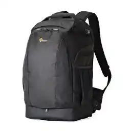 کوله پشتی لوپرو Lowepro Flipside 500 AW II Backpack, Black