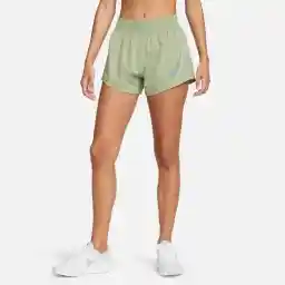 شورت زنانه کوتاه One Dri Fit Swoosh Hbr