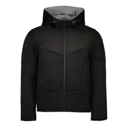 کاپشن مردانه زانتوس مدل 141633-99