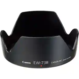 هود لنز مدل EW-73B