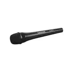 میکروفون داینامیک سارامونیک مدل Saramonic SR-HM7 UC microphone