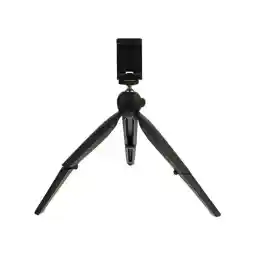 پایه نگهدارنده گوشی موبایل یونیمات Unimat D-930 plus