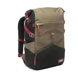 کيف کوله پشتی نشنال (National Geographic Iceland Camera Backpack M (NG IL 5350