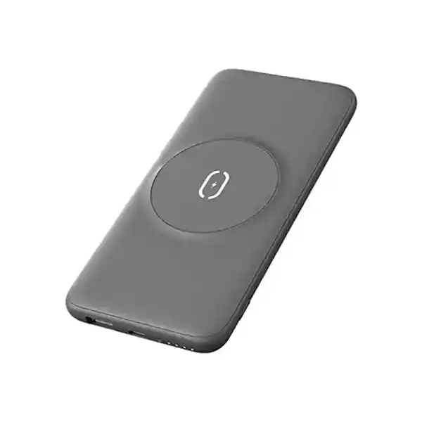 پاوربانک مک دودو مدل MC-8640 ظرفیت 20000 میلی آمپر ساعت