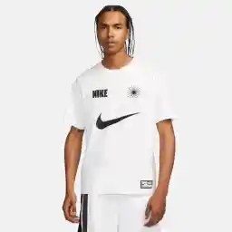 تی شرت مردانه تی M90