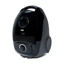 جاروبرقی 2000 وات سام مدل VC-9015