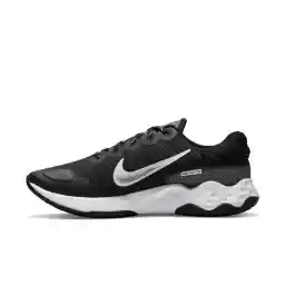 کفش دویدن مردانه Nike Renew Ride 3
