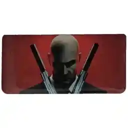 برچسب تاچ پد کد 1031 مناسب برای دسته بازی PS4