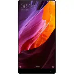 گوشی موبایل می مدل Mi Mix دو سیم کارت ظرفیت 256 گیگابایت