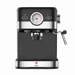 اسپرسو ساز 1.5 لیتری مباشی مدل ECM 2031