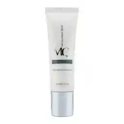 کرم ضد لک و روشن کننده ام کیو مدل Whitening حجم 30 میلی لیتر