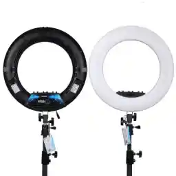 رینگ لایت سی کارو CK830 plus Ring light