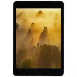 تبلت فراسو مدل Fast 712 ظرفیت 16 گیگابایت