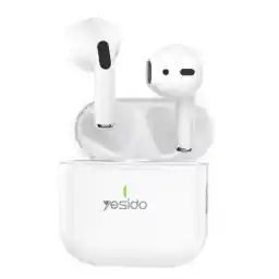 هندزفری بلوتوثی یسیدو Yesido TWS17 Bluetooth Handsfree