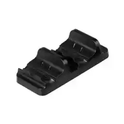 پایه شارژر دسته بازی ایکس باکس وان دابی مدل TYX-532X