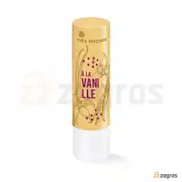 بالم لب وانیل ایوروشه وزن 4.8 گرم