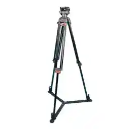 سه پایه فیلمبرداری فوتومکس Fotomax FM-901 Video Tripod