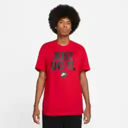 تی شرت مردانه تی شرت اسپورت نایک